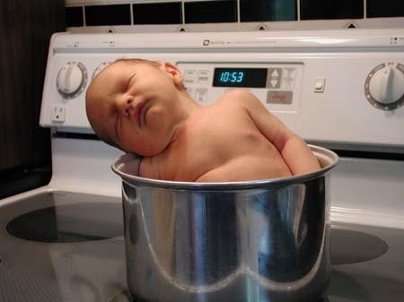 [baby for lunch[4].jpg]