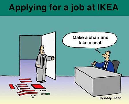 [ikea-job-test[3].jpg]