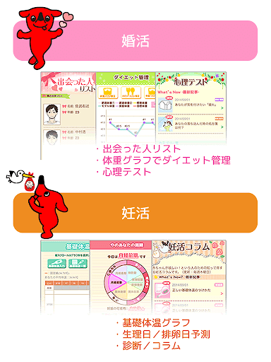 免費下載生活APP|ChibaWomanDiary～千葉県在住の女性をサポート～ app開箱文|APP開箱王