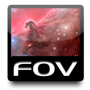 FOViewer Deluxe HD Trial.apk 1.8