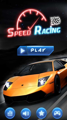 免費下載賽車遊戲APP|High Speed Traffic Car Racing app開箱文|APP開箱王
