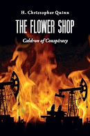 The Flower Shop cover