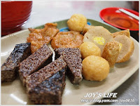 吉祥關東煮清蒸肉圓 (已歇業)