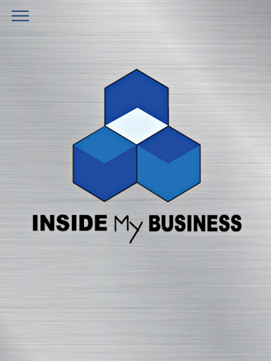 【免費商業App】In My Business-APP點子