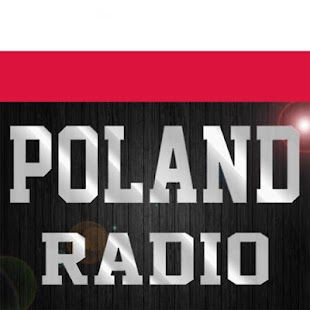 Lastest Poland Radio Stations APK for Android