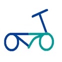 Tout Rennes Roule logo