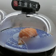 くら寿司 Kura Sushi 藏壽司