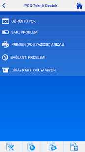 Lastest FinansPOS APK