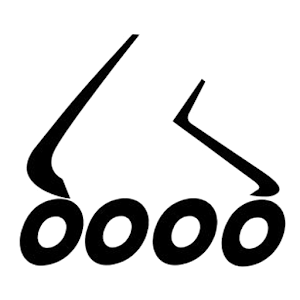 Club de Patinadores de Sevilla 1.11