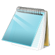 Notepad