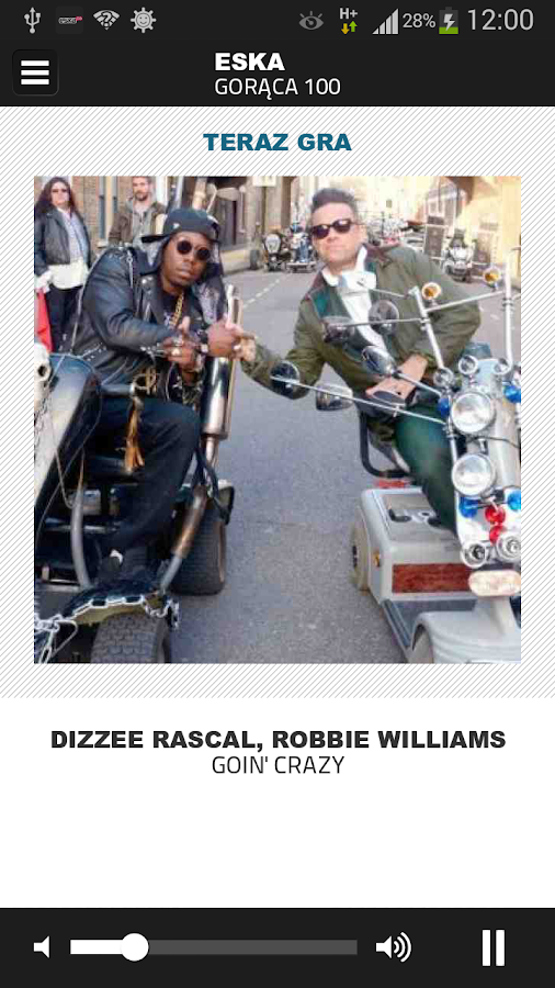 krótki opis obrazka