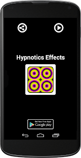 How to install Hypnotics Effects 2.1 apk for pc