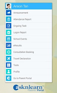 Free Download ASKnLearn APK for PC