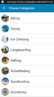 Free Download Extreme Trip APK for Android