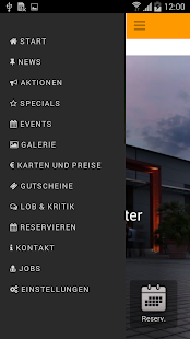 How to install Lago Bowling Karlsruhe 1.4.6 apk for laptop
