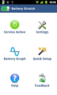 Samsung Galaxy Note5 battery life test - GSMArena blog