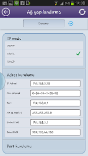 Download Uranium Pro APK for PC