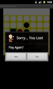 How to download Connect 4 Fun Free lastet apk for bluestacks