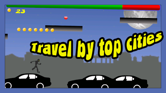 How to get Go Go World Free 1.6 mod apk for pc