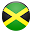 Jamaican Patois Dictionary Download on Windows