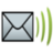 SmsToSpeech Full logo