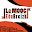 4 MOOC - EduBreizh Download on Windows