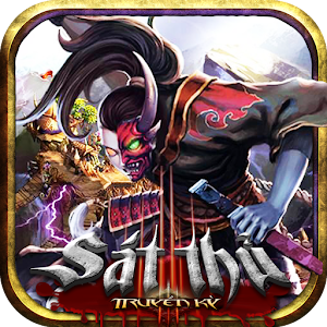 Chien Tien - Thien Than Chien Hacks and cheats