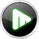 MoboPlayer Codec for ARM V6VFP