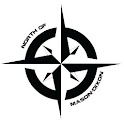 North of Mason-Dixon (NOMaD) logo