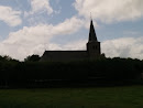 Sint Margrietkerk