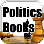 Political Books