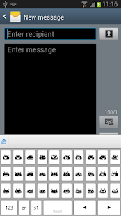 Download Emoji Untuk Blackberry - Tonny Toro