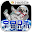 Space Solitaire Download on Windows