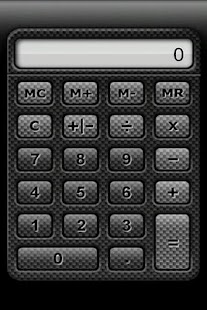 How to download CoolCalc-Wood/CarbonFiber 5.0 mod apk for bluestacks