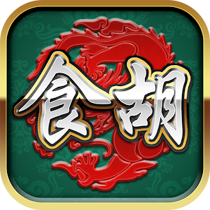 MJ GO.apk 1.1