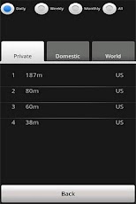 Stick �����