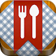 SmartMenu.pl APK