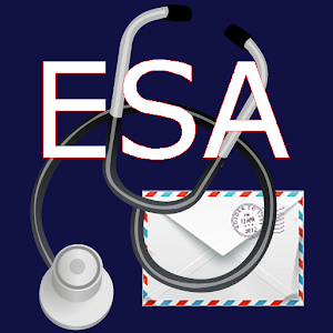 Email Sick Administration.apk 1.8