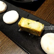 聚北海道鍋物(台南仁德中山店)