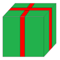 Holiday Gift Ideas - Free