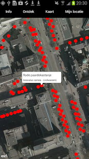 Free Download Bomenspotter Rotterdam APK for PC