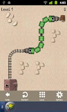 �������������� �����