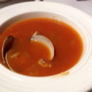 Snail 蝸牛義大利餐廳