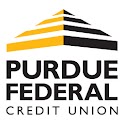 My PurdueFed logo