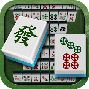Mahjong Flip – Matching Game for PC and MAC