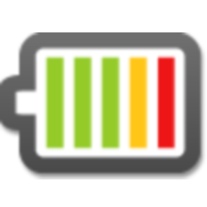 Battery Widget | Quick.apk 1.0