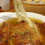 鼎泰豐