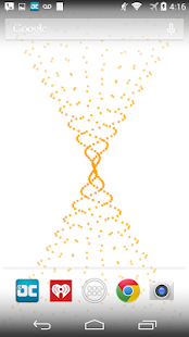 Free Download ClarkMU Live Wallpaper APK for Android