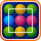 Bubble Puzzle APK