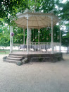 Pavillon Im Park 
